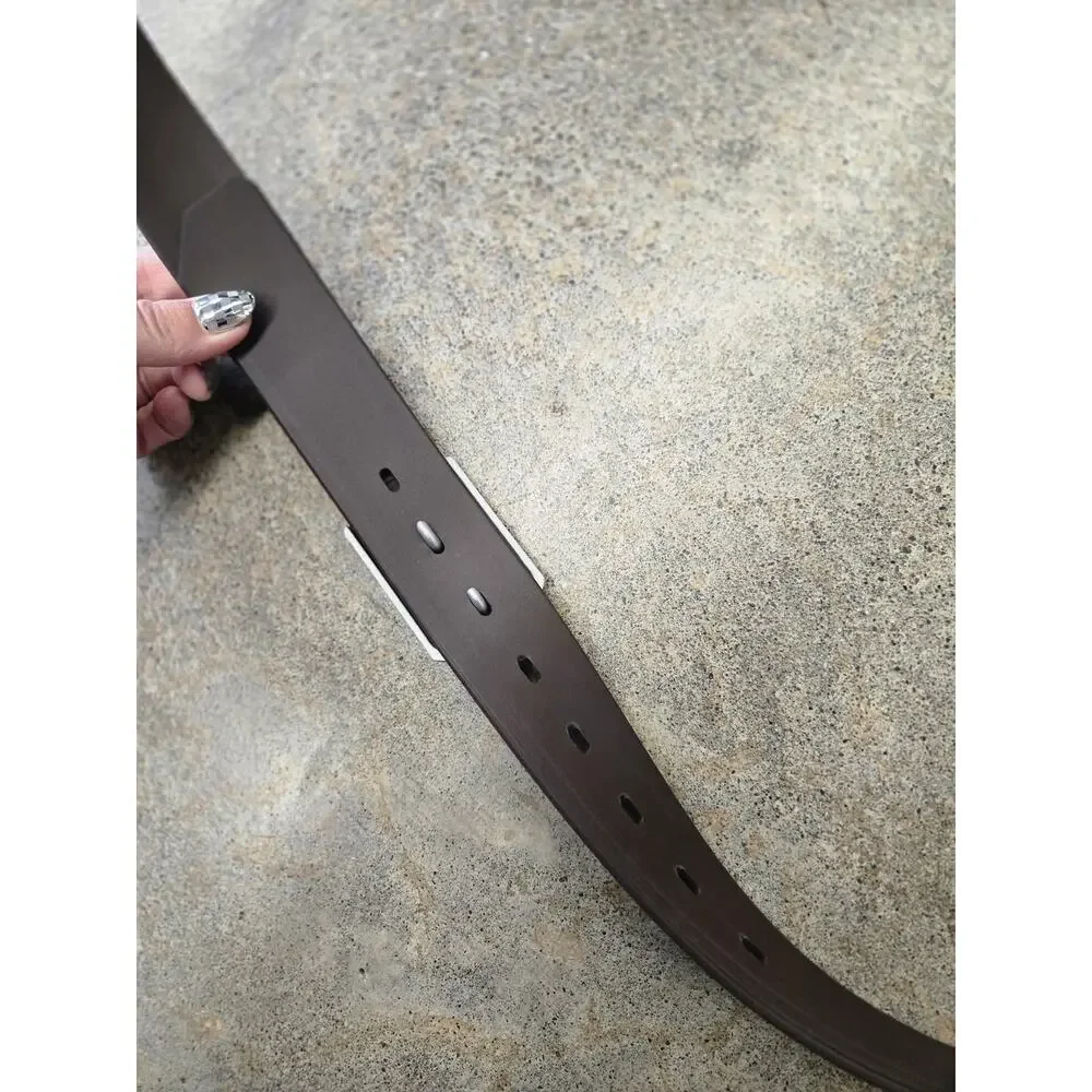5.11 Tactical Apex Gunner's Belt‎ Brown 1.5